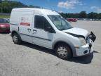 2012 Ford Transit Connect Xlt for Sale in Gastonia, NC - Front End