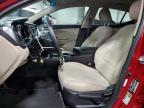 2013 Kia Optima Lx   на продаже в Ham Lake, MN - Vandalism