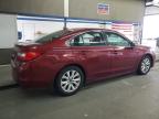 Pasco, WA에서 판매 중인 2017 Subaru Legacy 2.5I Premium - Front End