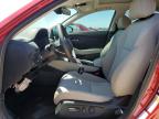San Antonio, TX에서 판매 중인 2025 Honda Accord Se - Front End