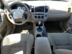 2007 Ford Escape Xlt for Sale in Memphis, TN - Front End