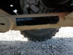 2023 Can-Am Maverick X3 Max X Ds Turbo Rr for Sale in Magna, UT - Rollover