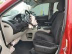 Pekin, IL에서 판매 중인 2013 Dodge Grand Caravan Sxt   - Front End