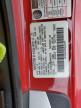 2015 Nissan 370Z Nismo Tech for Sale in Woodhaven, MI - Front End