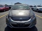 2010 Honda Insight Ex за продажба в Nampa, ID - Front End
