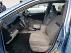 2012 Toyota Camry Base продається в Lyman, ME - Mechanical