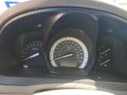 2007 Kia Spectra Ex na sprzedaż w Conway, AR - Front End