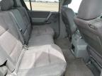 2007 Nissan Armada Se for Sale in Rocky View County, AB - Mechanical
