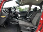 2014 Kia Forte Ex за продажба в Loganville, GA - Rear End