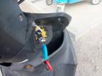 2012 HONDA NSC 110 WH for sale at Copart COLCHESTER