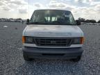 2003 Ford Econoline E250 Van en Venta en Arcadia, FL - Mechanical