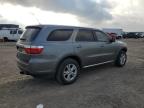 Houston, TX에서 판매 중인 2012 Dodge Durango Sxt - Front End