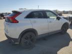 2019 Mitsubishi Eclipse Cross Le იყიდება Nampa-ში, ID - Front End