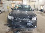 2014 Mitsubishi Outlander Se for Sale in Ham Lake, MN - Front End