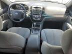 Sun Valley, CA에서 판매 중인 2009 Hyundai Santa Fe Se - Front End
