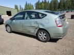 2007 Toyota Prius  for Sale in Graham, WA - Side