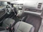 2002 Honda Civic Si на продаже в Memphis, TN - Rear End