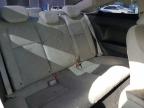 2012 Honda Civic Lx de vânzare în Jacksonville, FL - Front End