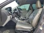 2014 HONDA ACCORD EXL for sale at Copart TX - EL PASO