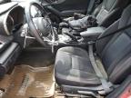 2019 Subaru Impreza Sport for Sale in Ebensburg, PA - Water/Flood