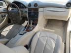 2009 Mercedes-Benz Clk 350 for Sale in Albuquerque, NM - Front End