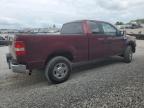2005 Ford F150  for Sale in Earlington, KY - All Over