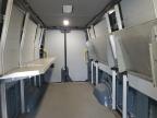 2019 Mercedes-Benz Sprinter 2500/3500 იყიდება Windsor-ში, NJ - Side