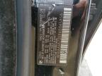 2004 Bmw 530 I en Venta en Wichita, KS - Minor Dent/Scratches