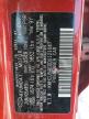 2013 Hyundai Accent Gls на продаже в Opa Locka, FL - Normal Wear