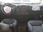 2020 Ram Promaster 1500 1500 Standard en Venta en Homestead, FL - Front End