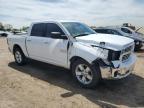 2016 Ram 1500 Slt for Sale in Elgin, IL - Front End