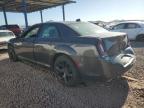 2021 Chrysler 300 S იყიდება Phoenix-ში, AZ - Rear End