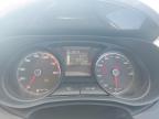 2015 SEAT IBIZA I-TE for sale at Copart ST HELENS