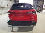 2024 Honda Hr-V Sport იყიდება Rogersville-ში, MO - Front End