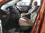 2015 Hyundai Santa Fe Sport  for Sale in West Mifflin, PA - Vandalism