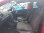2012 VOLKSWAGEN POLO MATCH for sale at Copart GLOUCESTER