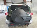 North Billerica, MA에서 판매 중인 2010 Toyota Fj Cruiser  - Normal Wear