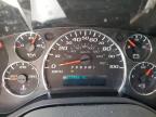 2016 Gmc Savana G2500 للبيع في Columbus، OH - Front End