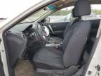2012 NISSAN ROGUE S à vendre chez Copart ON - TORONTO