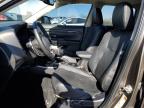 2017 Mitsubishi Outlander Se for Sale in North Las Vegas, NV - Front End