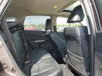 2014 Honda Cr-V Exl продається в Cahokia Heights, IL - Normal Wear