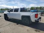 2015 Chevrolet Silverado K1500 Lt for Sale in Denver, CO - Frame Damage