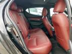 2021 Mazda 3 Premium for Sale in Houston, TX - Rear End