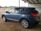 2013 Nissan Rogue S en Venta en Colorado Springs, CO - Mechanical