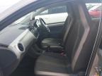 2018 VOLKSWAGEN HIGH UP BL for sale at Copart EAST KILBRIDE