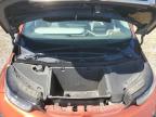 2014 Bmw I3 Bev იყიდება Sacramento-ში, CA - Rear End