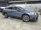2015 Subaru Outback 2.5I Limited for Sale in Wheeling, IL - Front End