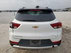 2023 Chevrolet Trailblazer Lt на продаже в Haslet, TX - All Over
