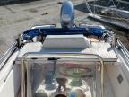 1998 Boston Whaler Boat W Trl for Sale in Harleyville, SC - Water/Flood