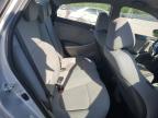 2013 Hyundai Accent Gls de vânzare în Gastonia, NC - Front End